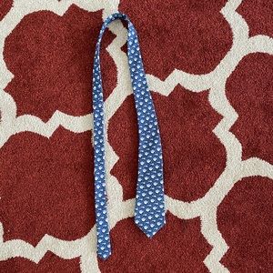 Vineyard Vines Boy’s Tie